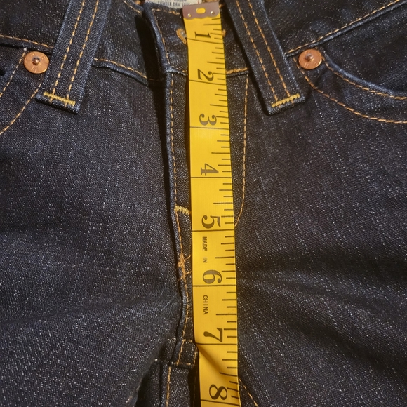 True religion #28 - Picture 7 of 7